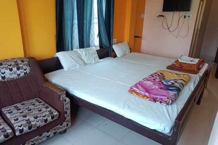 Room 14 of 43