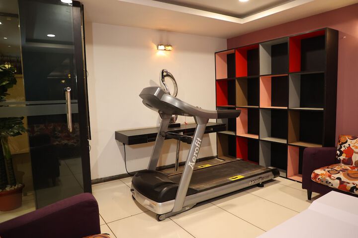 Health and Fitness 125 of 167