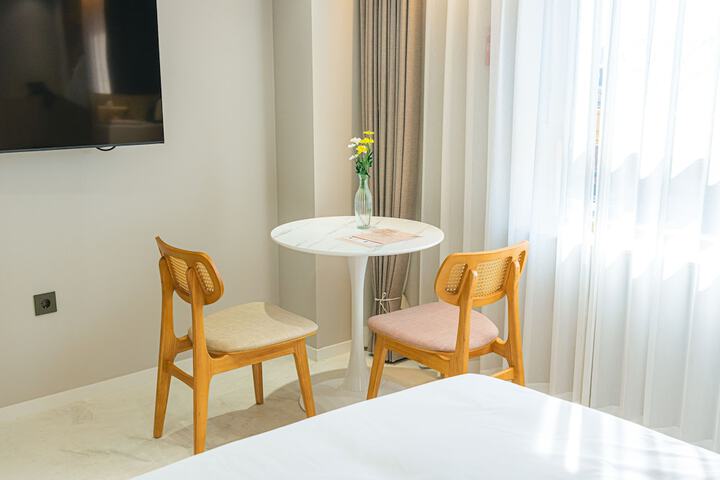 Room 40 of 71