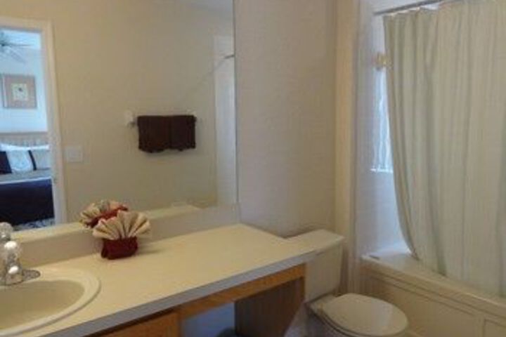 Room 7 of 52