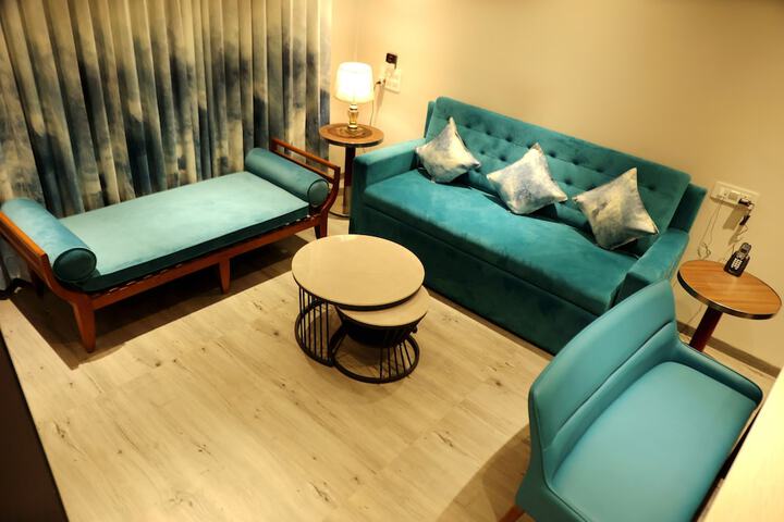 Room 46 of 58