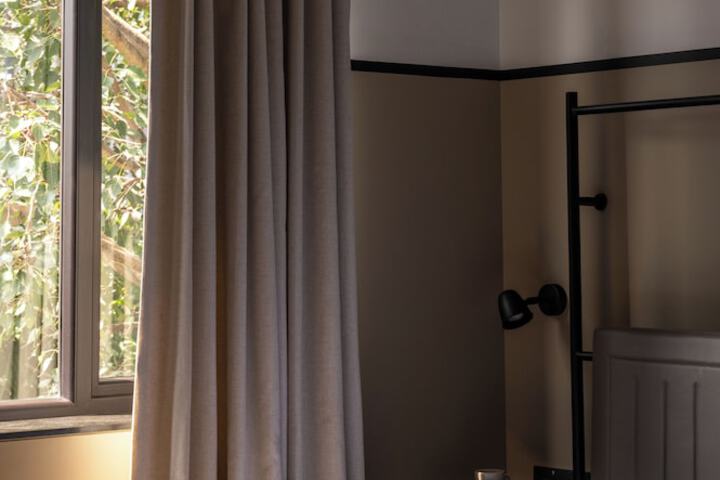 Room 18 of 67