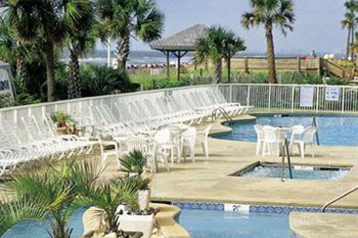 Pool 38 of 47