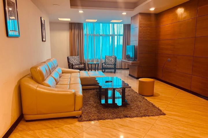 Room 54 of 116