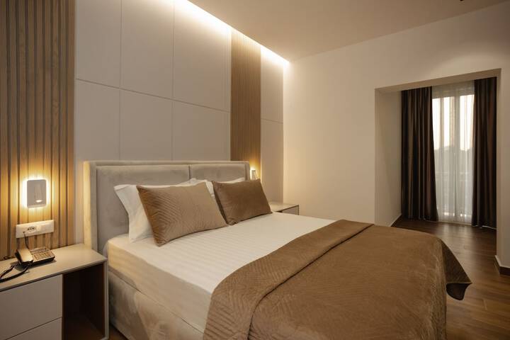 Room 14 of 58