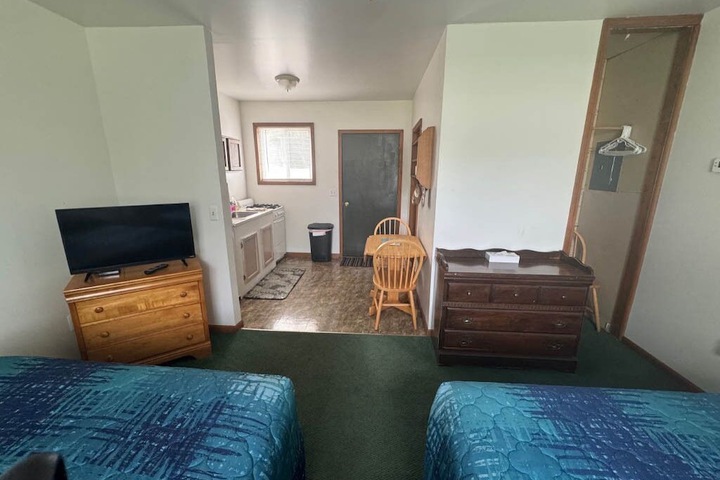 Room 14 of 59