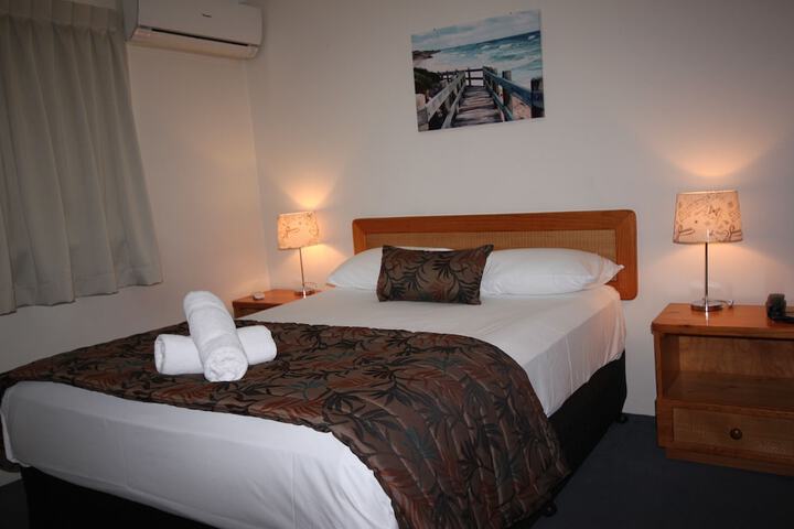 Room 14 of 71