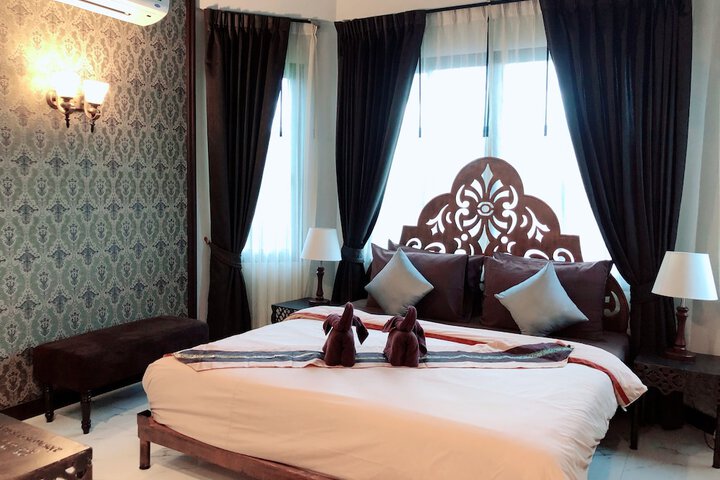 Room 39 of 66