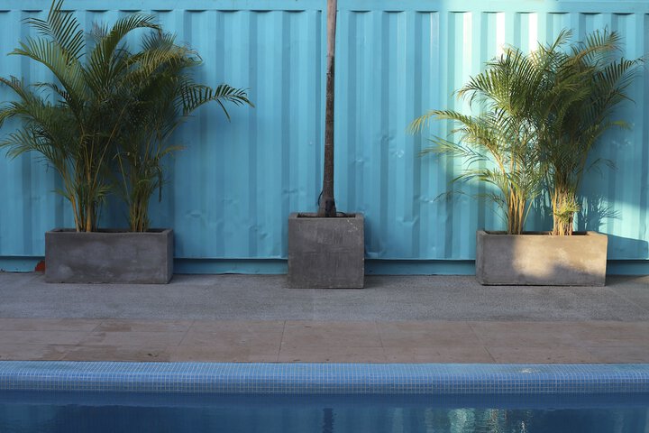Hotel 120 of 122