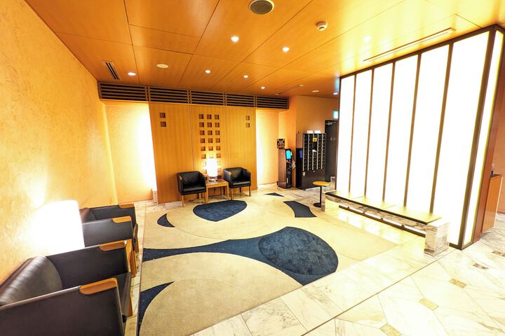 Hotel Interior 8 of 82
