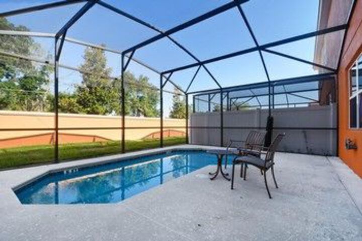 Terrace/Patio 15 of 15