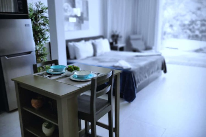 Room 72 of 224