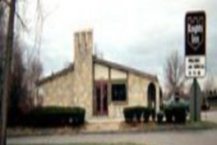 Image of Knights Inn Detroit South