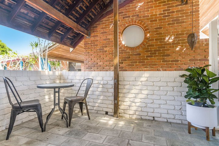 Terrace/Patio 33 of 63