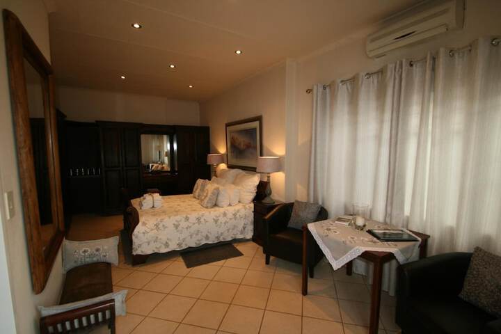 Room 14 of 58