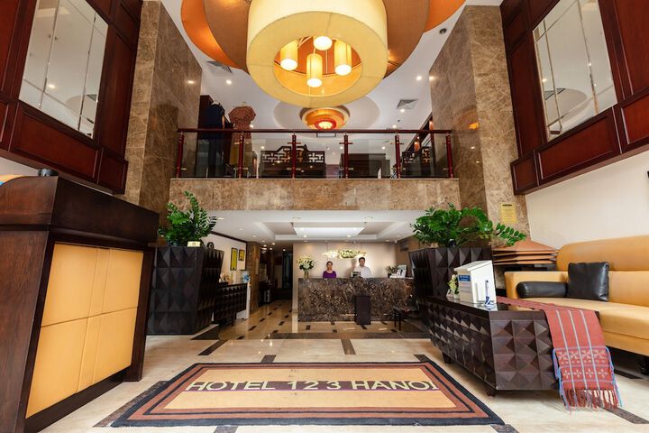 Hotel 2 of 41