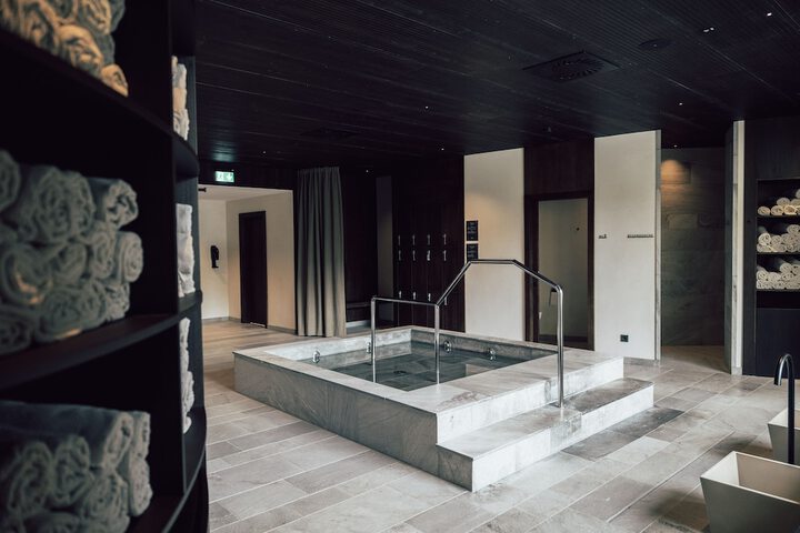 Hotel Interior 33 of 80