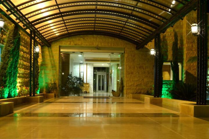 Hotel 60 of 65
