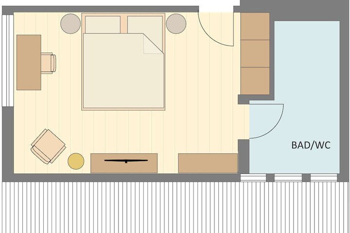 Room 8 of 87