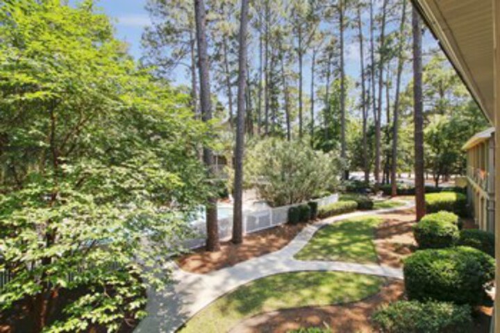 Property Grounds 31 of 47