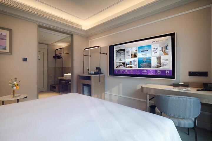 General 26 of 61