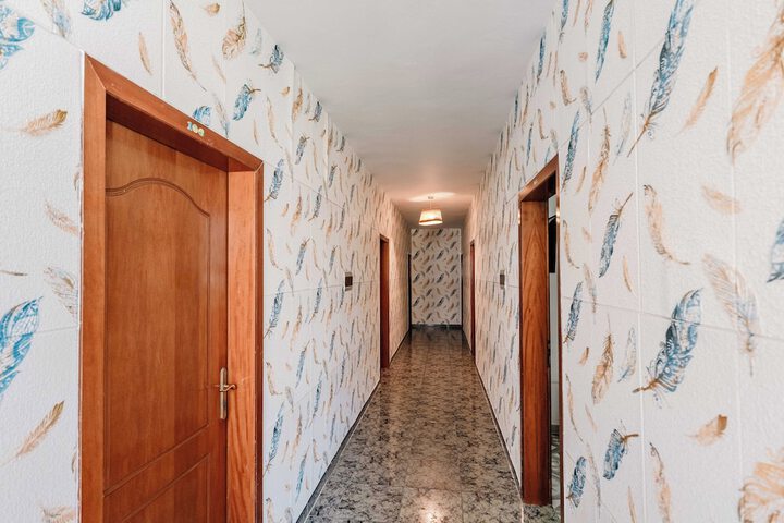 Room 8 of 53