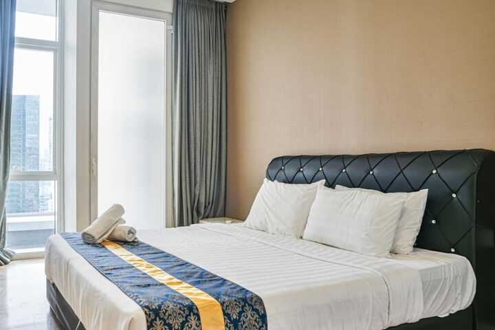 Room 7 of 95