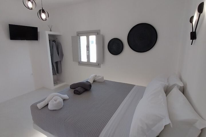 Room 11 of 75