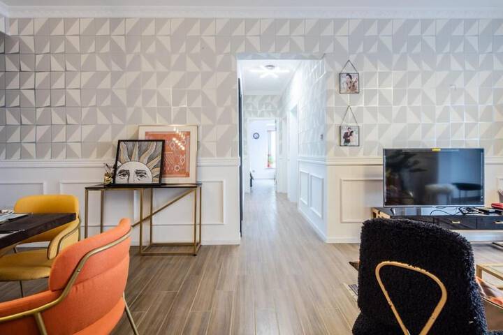 Room 25 of 50