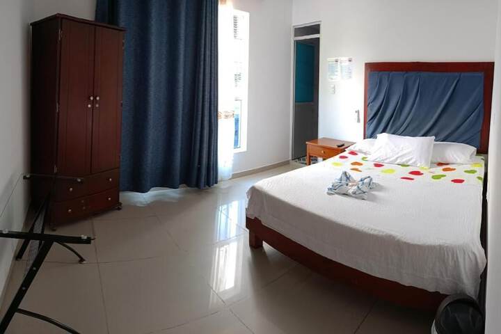 Room 2 of 13
