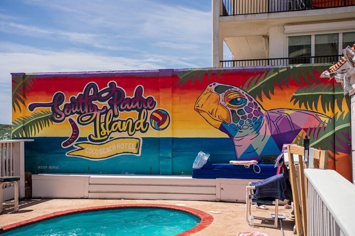 Pool 34 of 148