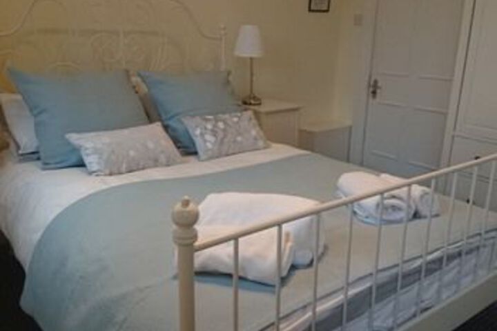 Room 29 of 36