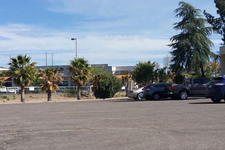 Property Grounds 37 of 44