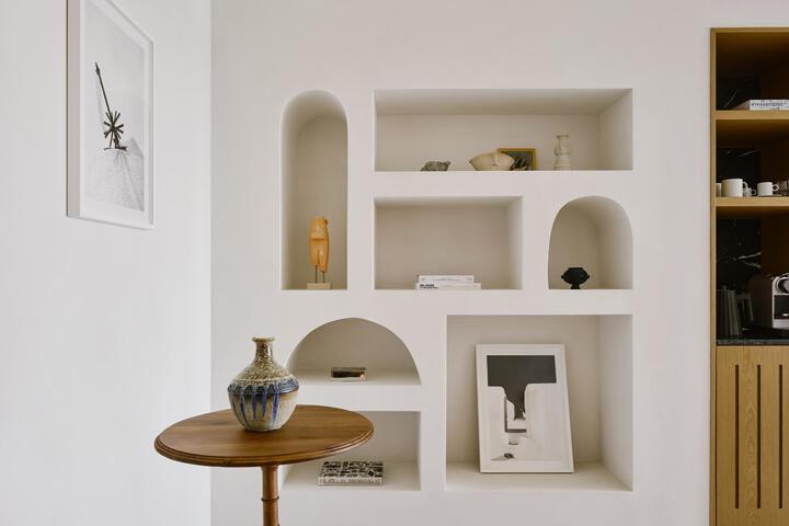 Room 10 of 59