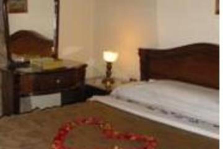 EGYPT HOTEL