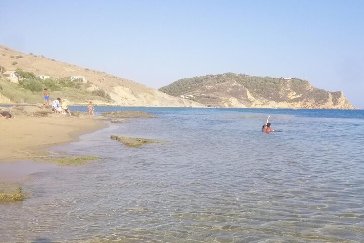 Beach 40 of 61