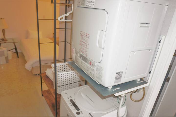 Laundry 45 of 82