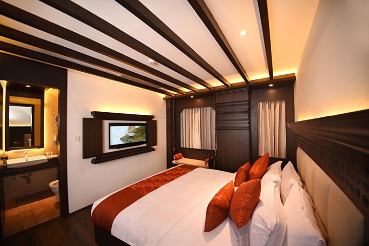 Room 20 of 118