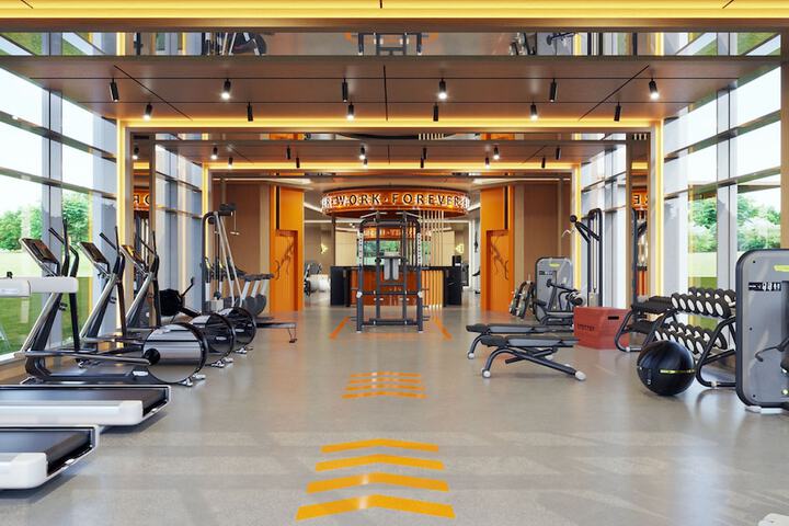 Health and Fitness 164 of 336