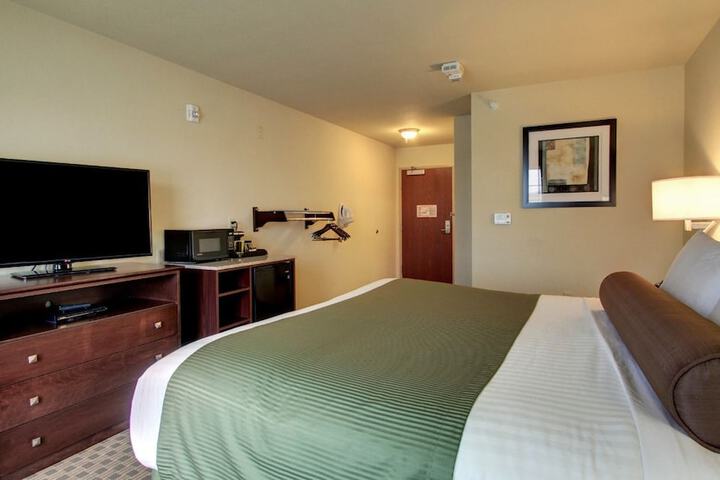 Room 5 of 59
