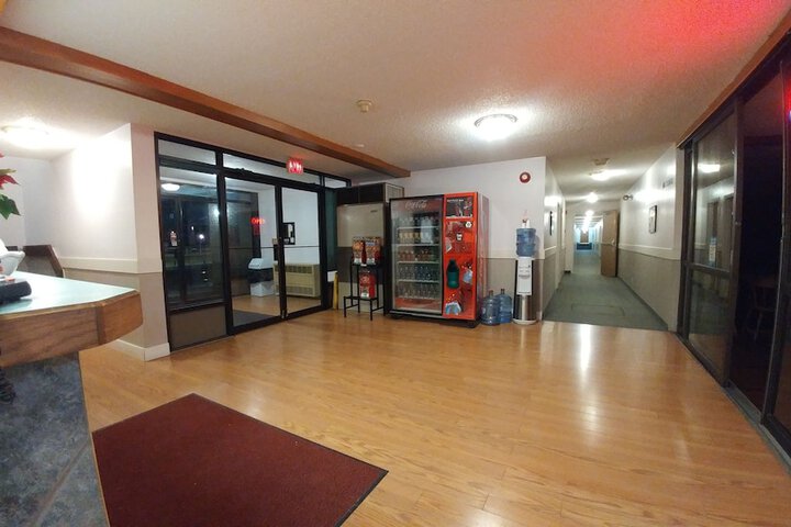 Hotel Interior 2 of 58