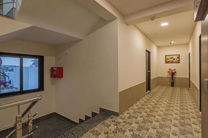 Hotel Interior 20 of 26
