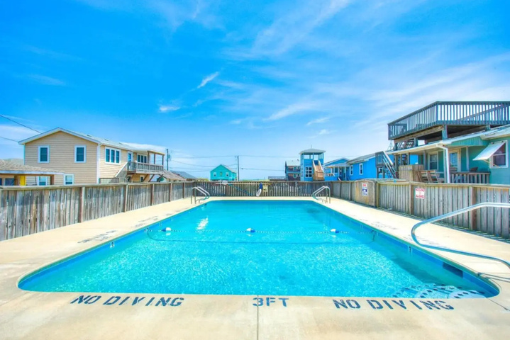Pool 13 of 21