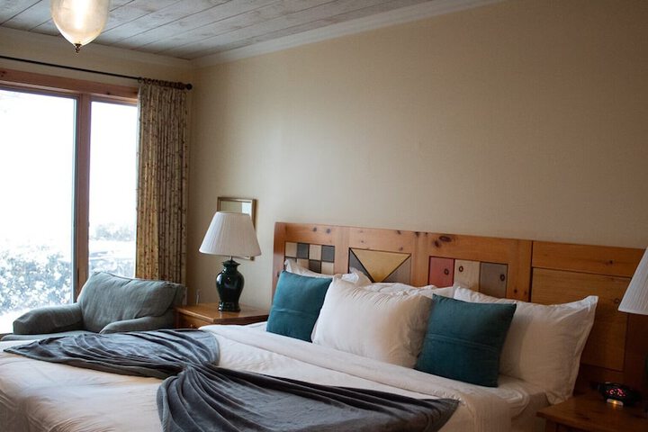 Room 13 of 62