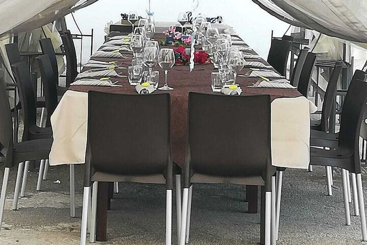 Dining 5 of 20