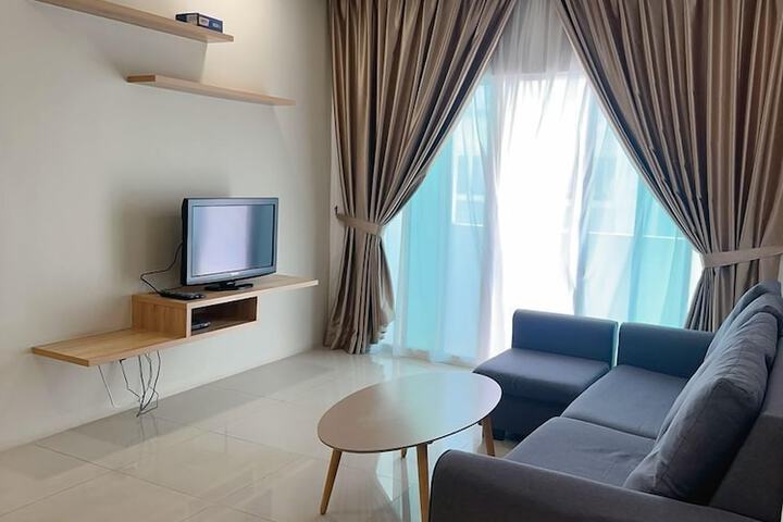 Room 28 of 44