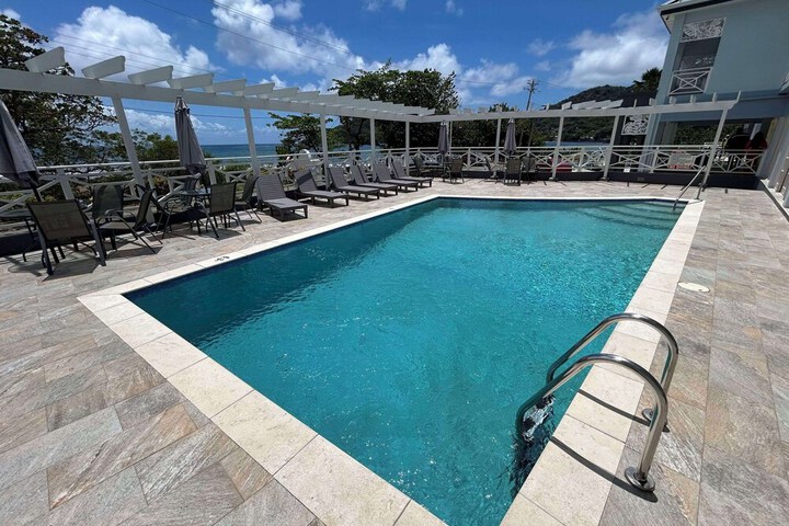 Pool 26 of 31