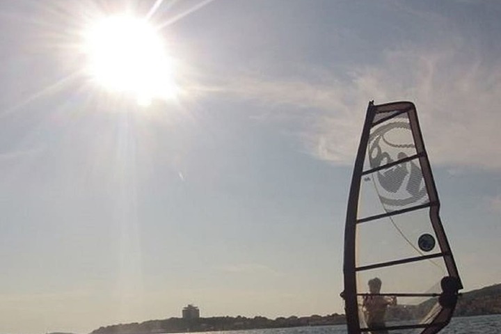 Water Sports 58 of 138