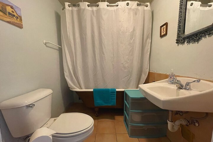 Room 32 of 78