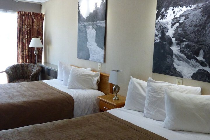 Room 7 of 40